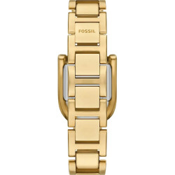 Fossil ES5327 Harwell Horloge