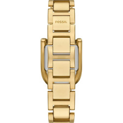 Fossil ES5327 Harwell Horloge