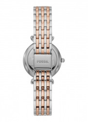 Fossil FOSSIL ES4649 horloge