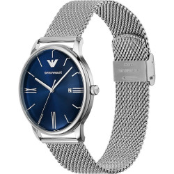 Emporio Armani AR11571 horloge