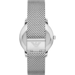 Emporio Armani AR11571 horloge