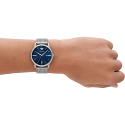 Emporio Armani AR11571 horloge