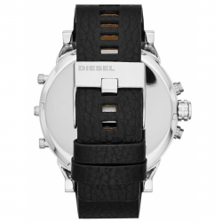 Diesel Horloge DZ7313