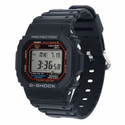 Casio G-Shock Herenhorloge GW-M5610U-1ER