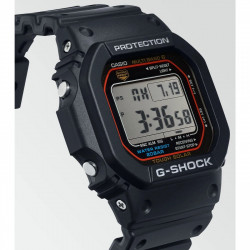 Casio G-Shock Herenhorloge GW-M5610U-1ER