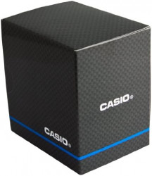 Casio AE-1500WH-1AVEF