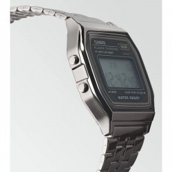 Casio A158WETB-1AEF VINTAGE