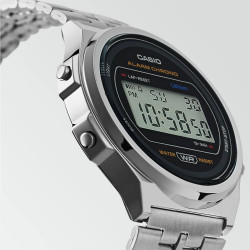 Casio A171WE-1AEF