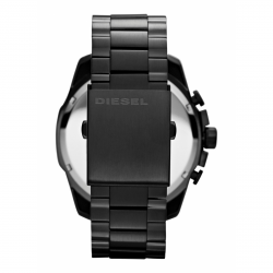 Diesel Horloge DZ4283