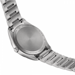 TISSOT PR 100 Heren T150.410.11.041.00