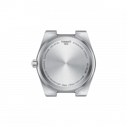 TISSOT PRX 35MM  T137.210.11.041.00