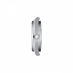 TISSOT PRX 35MM  T137.210.11.041.00