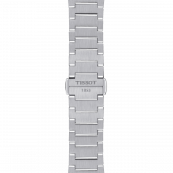 TISSOT PRX 35MM  T137.210.11.041.00