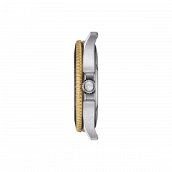 Tissot Seastar 1000 40mm T120.410.22.051.00