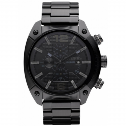 Diesel Horloge DZ4223