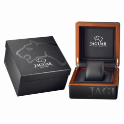Jaguar J1039/2 Diplomatic