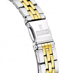 Festina F16868/3 MADEMOISELLE