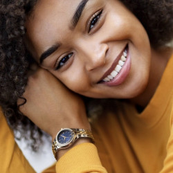 Festina F16868/3 MADEMOISELLE