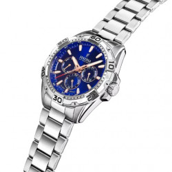 Festina F20623/2 Multifunction horloge