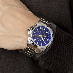 Festina F20623/2 Multifunction horloge