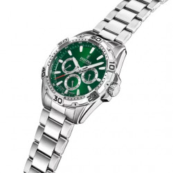 Festina F20623/3 Multifunction horloge