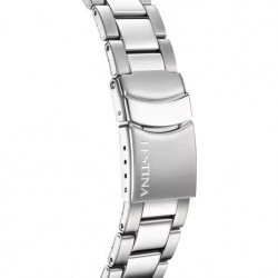 Festina F20623/3 Multifunction horloge