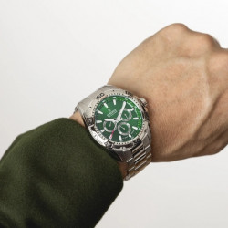 Festina F20623/3 Multifunction horloge