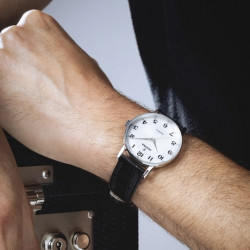 Festina F20690/1 Heren horloge