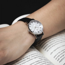 Festina F20691/1 Heren horloge