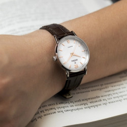 Festina F20691/2 Heren horloge