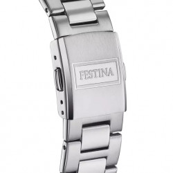 Festina Sport Herenhorloge F16376/7