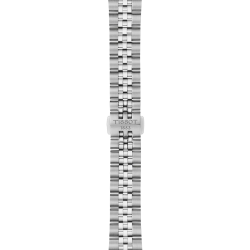 Tissot Ballade 34mm Dames T156.210.11.091.00