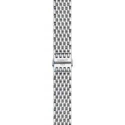 TISSOT EVERYTIME LADY  T143.210.11.011.01