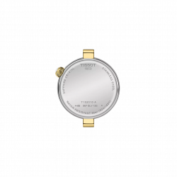 Tissot desir dames T152.010.22.118.01