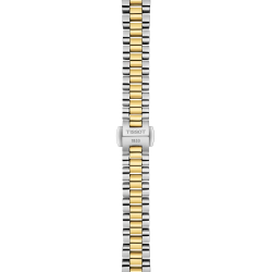 Tissot desir dames T152.010.22.118.01