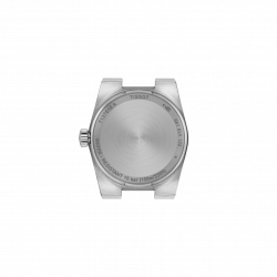 TISSOT PRX 25MM  T137.010.21.111.00