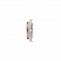 TISSOT PRX 25MM  T137.010.21.111.00