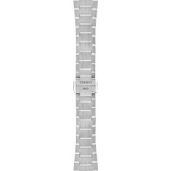 TISSOT PRX 25MM  T137.010.21.111.00