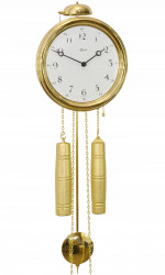 Hermle Hangklok 60997-000261