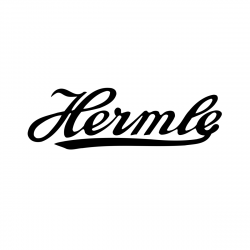 Hermle Regulateur klok 70989-030141