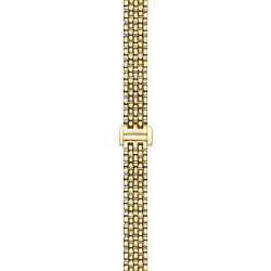 Tissot lovely dames T058.009.33.031.00