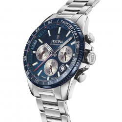 Festina Sport F20560/2 Chrono
