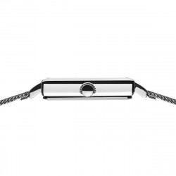 Bering Dameshorloge 18226-004