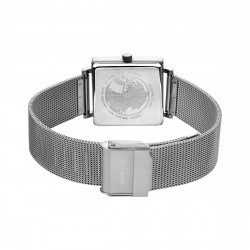 Bering Dameshorloge 18226-004