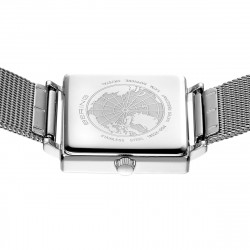 Bering Dameshorloge 18226-004
