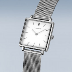 Bering Dameshorloge 18226-004