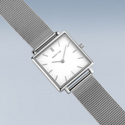 Bering Dameshorloge 18226-004