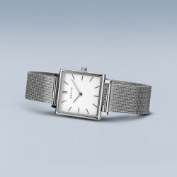 Bering Dameshorloge 18226-004
