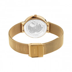 Bering Dameshorloge 14531-334