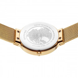 Bering Dameshorloge 14531-334